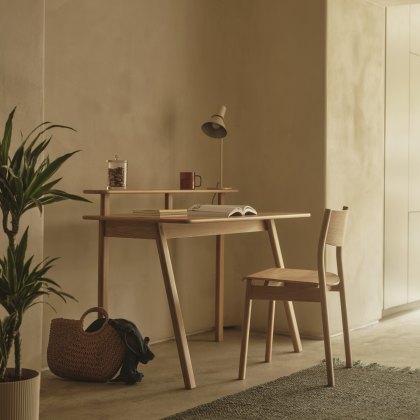 Ercol Tenon Desk Ercol Tenon Desk