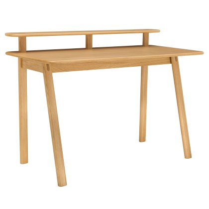 Ercol Tenon Desk Ercol Tenon Desk