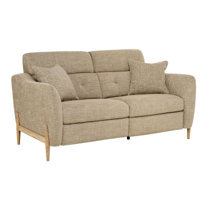 Ercol Bronte Medium Sofa Ercol Bronte Medium Sofa
