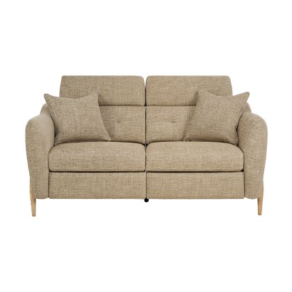 Ercol Bronte Medium Sofa Ercol Bronte Medium Sofa