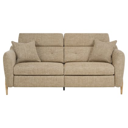 Ercol Bronte Large Sofa Ercol Bronte Large Sofa