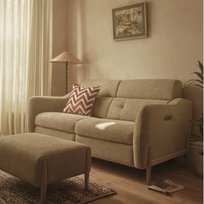Ercol Bronte Large Sofa Ercol Bronte Large Sofa