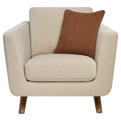 Ercol Ballard Chair Ercol Ballard Chair