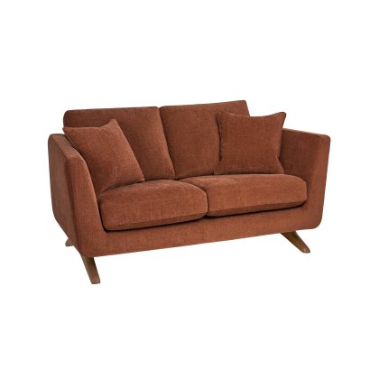 Ercol Ballard Medium Sofa Ercol Ballard Medium Sofa