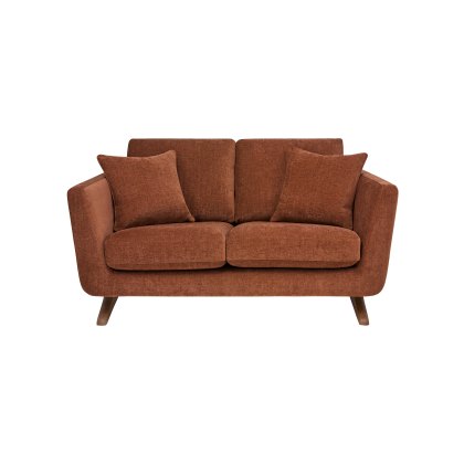 Ercol Ballard Medium Sofa Ercol Ballard Medium Sofa