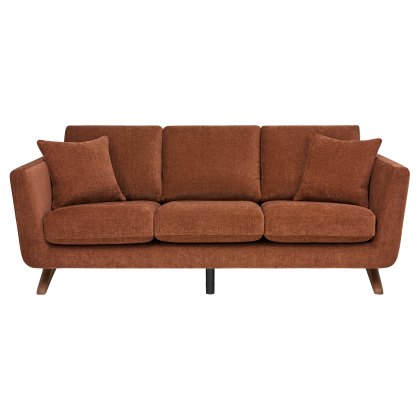 Ercol Ballard Large Sofa Ercol Ballard Large Sofa