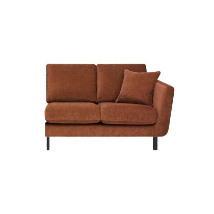 Ercol Ballard Medium Sofa End Unit Ercol Ballard Medium Sofa End Unit