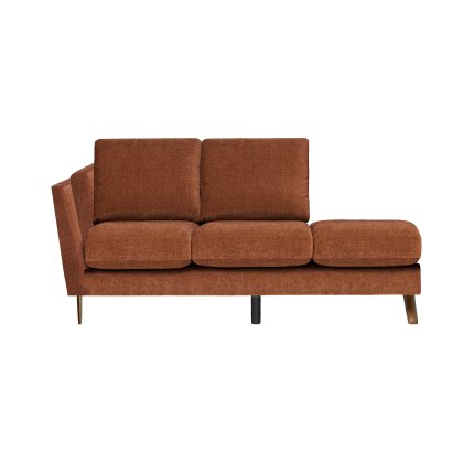 Ercol Ballard Corner Chaise End Unit Ercol Ballard Corner Chaise End Unit