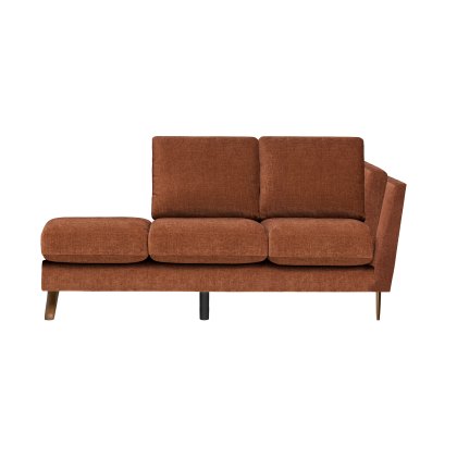 Ercol Ballard Corner Chaise End Unit Ercol Ballard Corner Chaise End Unit