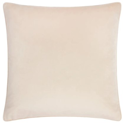 Morris & Co Strawberry Thief Feather Cushion Linen Morris & Co Strawberry Thief Feather Cushion Linen
