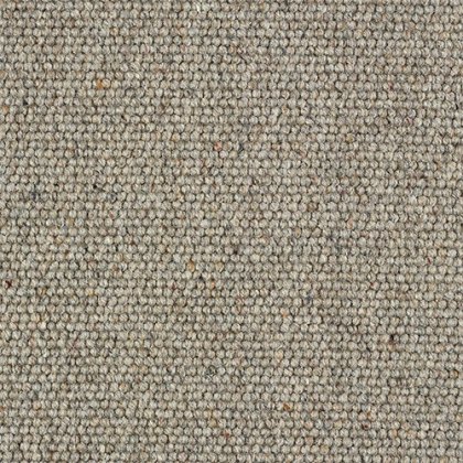 Kilbrin Wool Loop Carpet in Dapple Kilbrin Wool Loop Carpet in Dapple