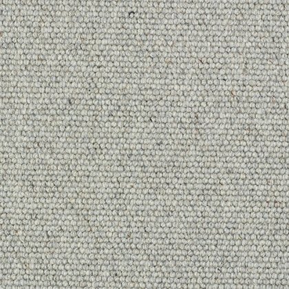 Kilbrin Wool Loop Carpet in Dolphin Grey Kilbrin Wool Loop Carpet in Dolphin Grey