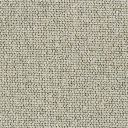 Kilbrin Wool Loop Carpet in Dove Grey Kilbrin Wool Loop Carpet in Dove Grey
