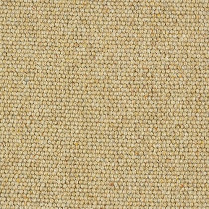 Kilbrin Wool Loop Carpet in Honey Gold Kilbrin Wool Loop Carpet in Honey Gold