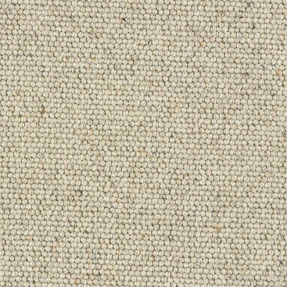 Kilbrin Wool Loop Carpet in Nutmeg Kilbrin Wool Loop Carpet in Nutmeg