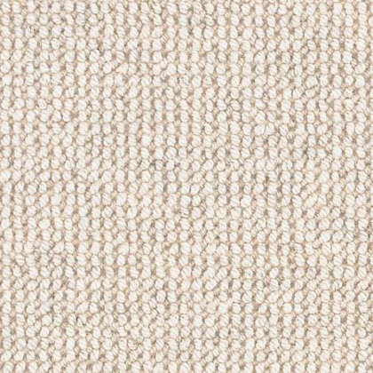 Natural Flair Carpet in Dune Driftwood