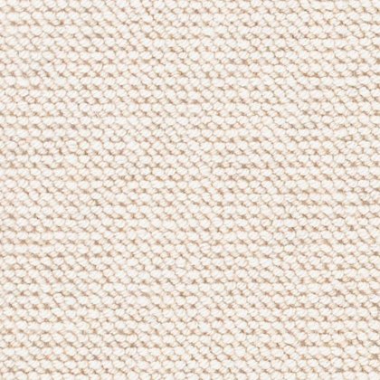 Natural Flair Carpet in Dune Pebble