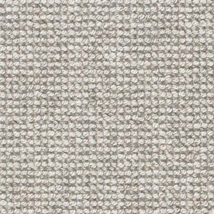 Natural Flair Carpet in Dune Shingle