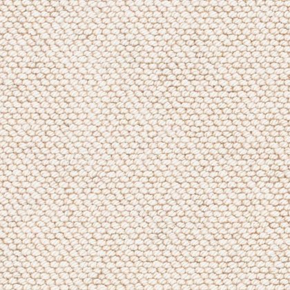 Natural Flair Carpet in Pebble