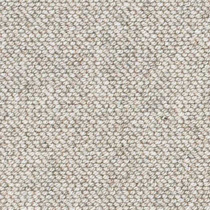 Natural Flair Carpet in Shingle