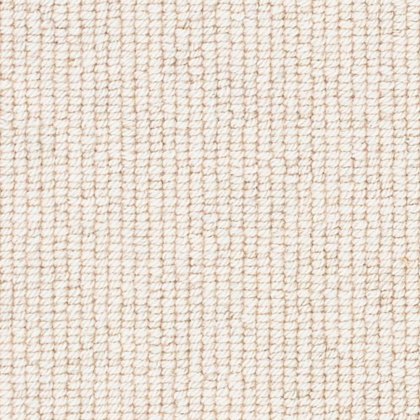 Natural Flair Carpet in Strand Pebble