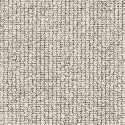 Natural Flair Carpet in Strand Shingle