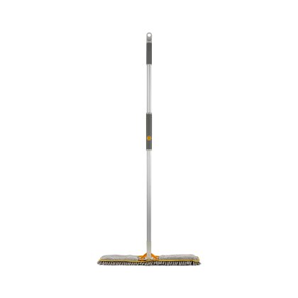 Joseph Joseph Cleantech Adjustable Floor Duster