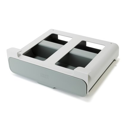 Joseph Joseph CupboardStore Large Under Shelf Spice Rack