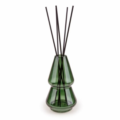Candlelight Pine Forest 150ml Reed Diffuser Candlelight Pine Forest 150ml Reed Diffuser