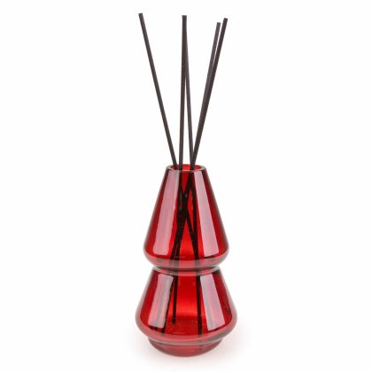 Candlelight River Blossom 150ml Reed Diffuser Candlelight River Blossom 150ml Reed Diffuser