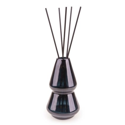 Candlelight Night Sky 150ml Reed Diffuser Candlelight Night Sky 150ml Reed Diffuser