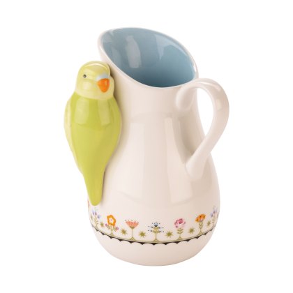 Cath Kidston Painted Table Medium Jug