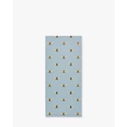 Sophie Allport Magnetic List Pad