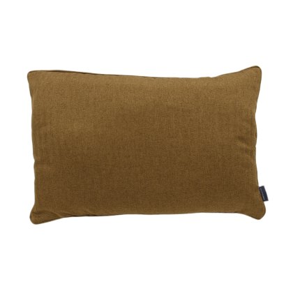 Norfolk & Co Holkham Tweed