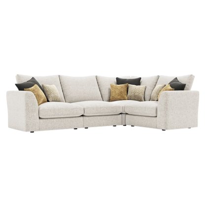 Clover Small Corner Sofa
