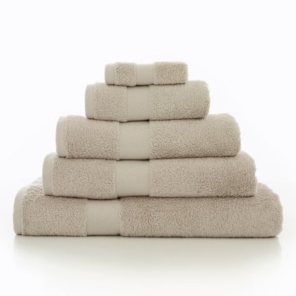 Deyongs Egyptian Embrace Pebble Towel Deyongs Egyptian Embrace Pebble Towel