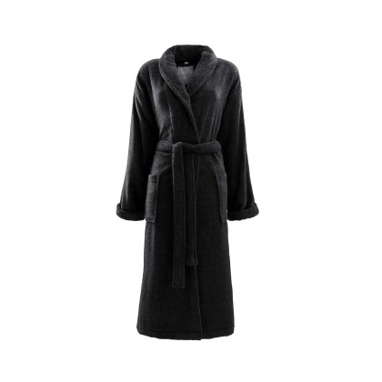Ted Baker Black Robe