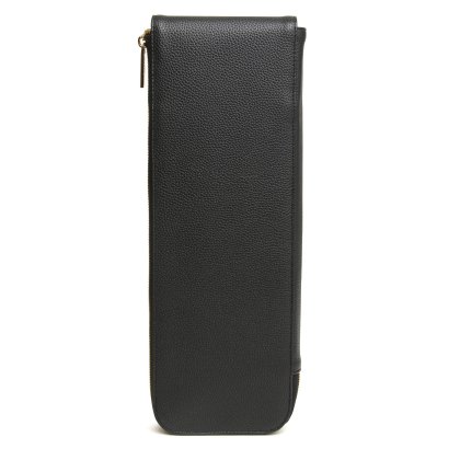 Alice Wheeler Hair Styler Pouch Black