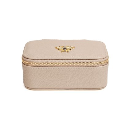 Alice Wheeler Jewellery Box Small Stone Alice Wheeler Jewellery Box Small Stone