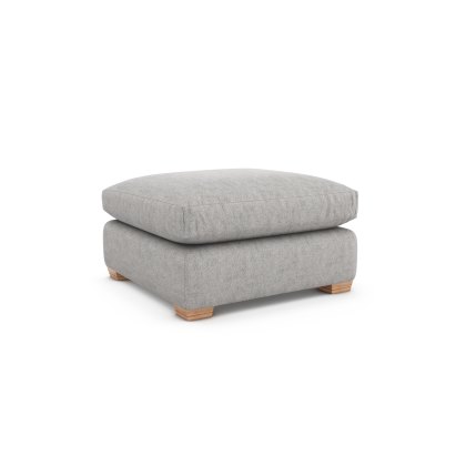 Metro Combi Stool Metro Combi Stool