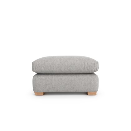 Metro Combi Stool Metro Combi Stool