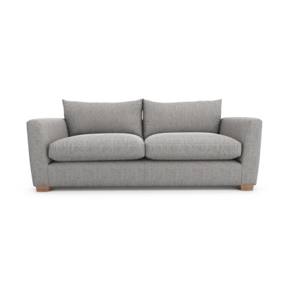 Metro 3 Seater Sofa Metro 3 Seater Sofa