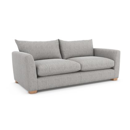 Metro 3 Seater Sofa Metro 3 Seater Sofa