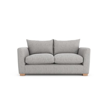 Metro 2 Seater Sofa Metro 2 Seater Sofa