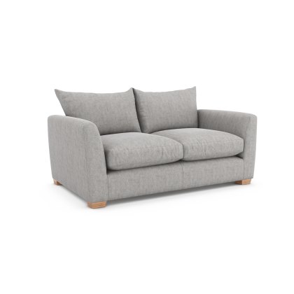 Metro 2 Seater Sofa Metro 2 Seater Sofa