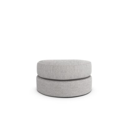 Metro Cuddler Stool Metro Cuddler Stool