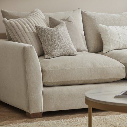 Metro Scatter Cushion Pack Metro Scatter Cushion Pack