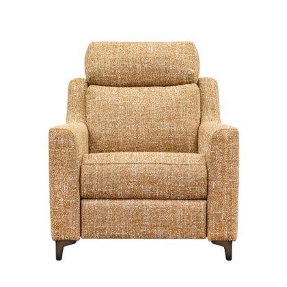 Parker Knoll Alina Chair