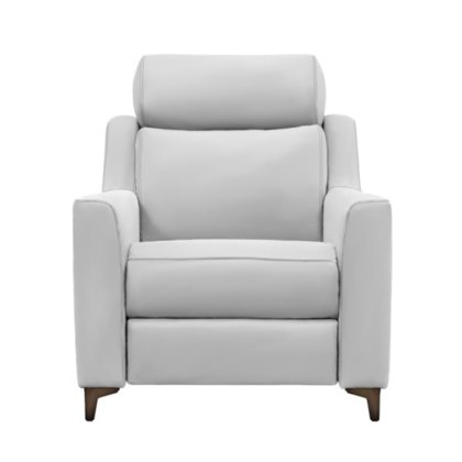 Parker Knoll Alina Chair