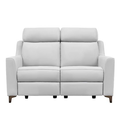 Parker Knoll Alina 2 Seater Sofa